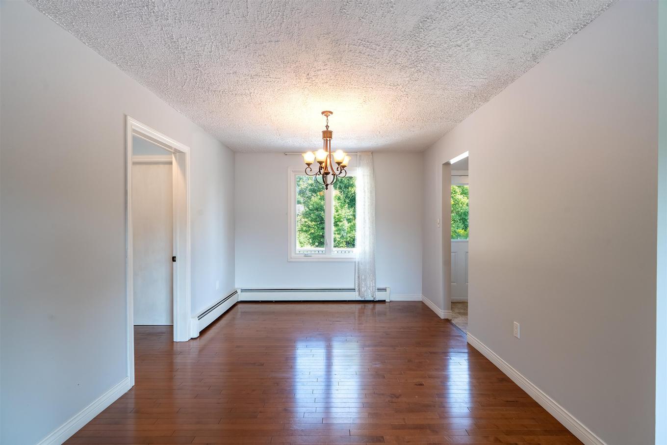 37 Chelsey Circle, Charlottetown, PE - Indoor Photo Showing Other Room