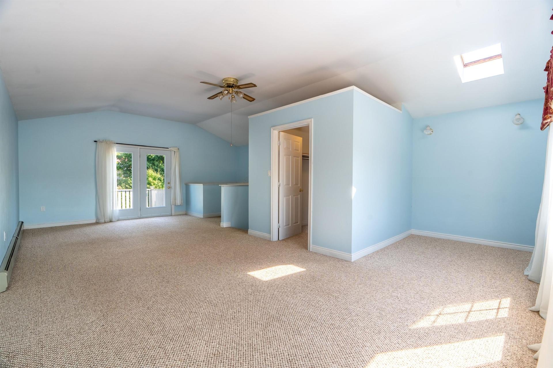 37 Chelsey Circle, Charlottetown, PE - Indoor Photo Showing Other Room