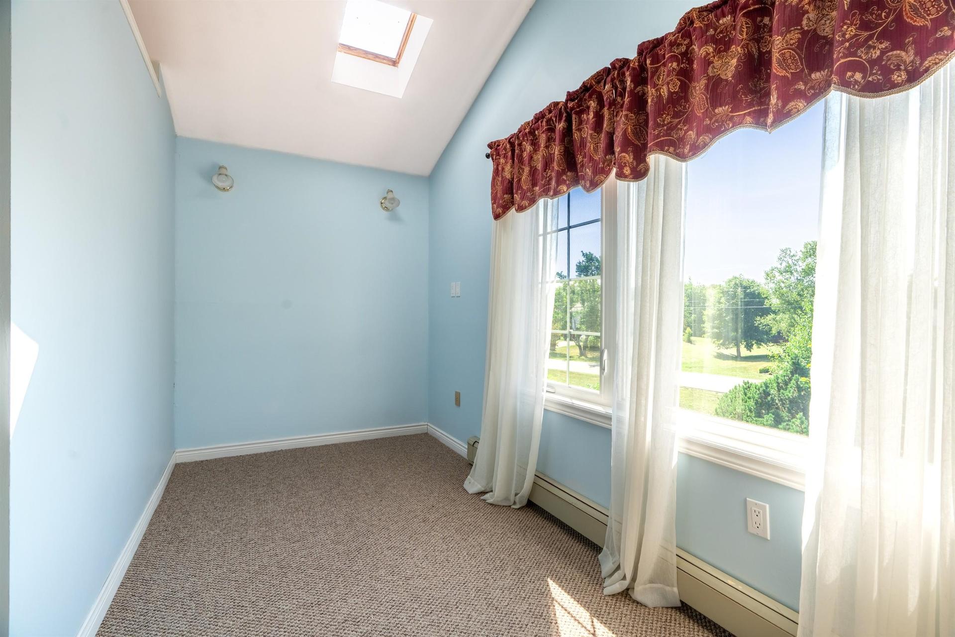 37 Chelsey Circle, Charlottetown, PE - Indoor Photo Showing Other Room
