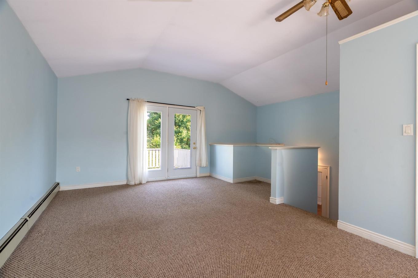 37 Chelsey Circle, Charlottetown, PE - Indoor Photo Showing Other Room
