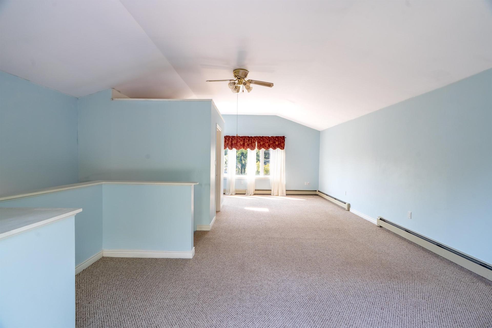 37 Chelsey Circle, Charlottetown, PE - Indoor Photo Showing Other Room