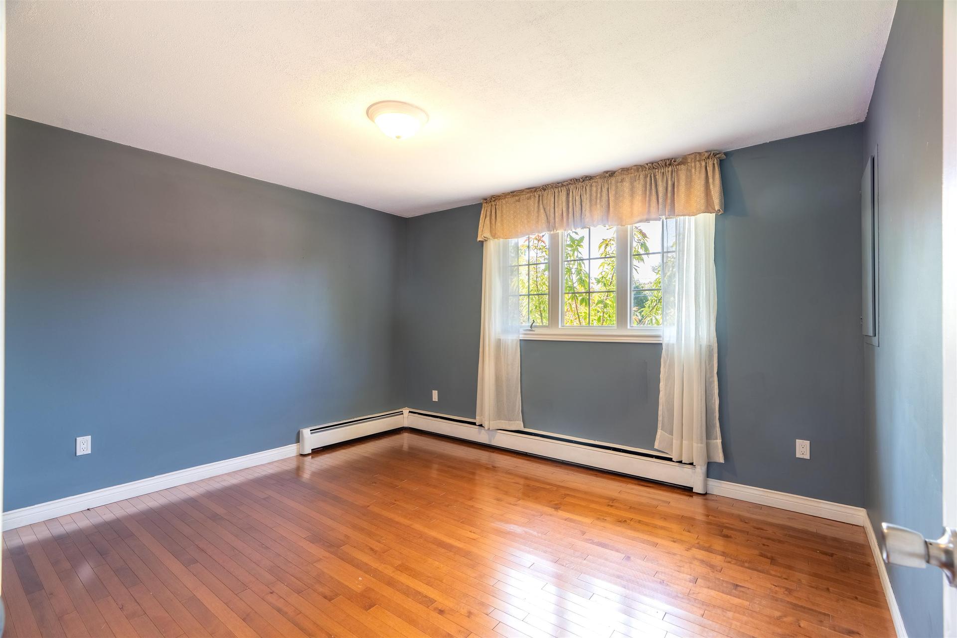 37 Chelsey Circle, Charlottetown, PE - Indoor Photo Showing Other Room