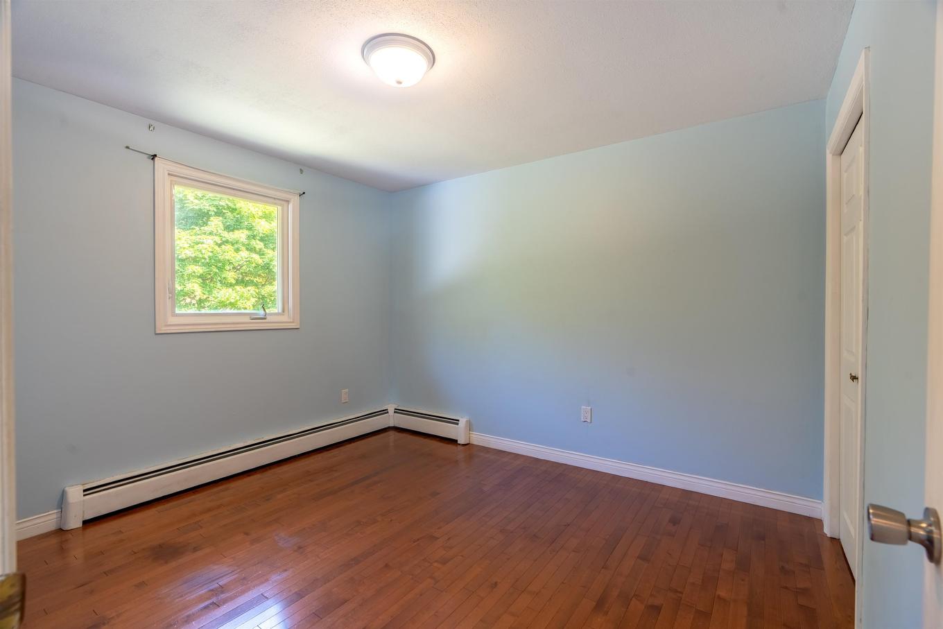 37 Chelsey Circle, Charlottetown, PE - Indoor Photo Showing Other Room