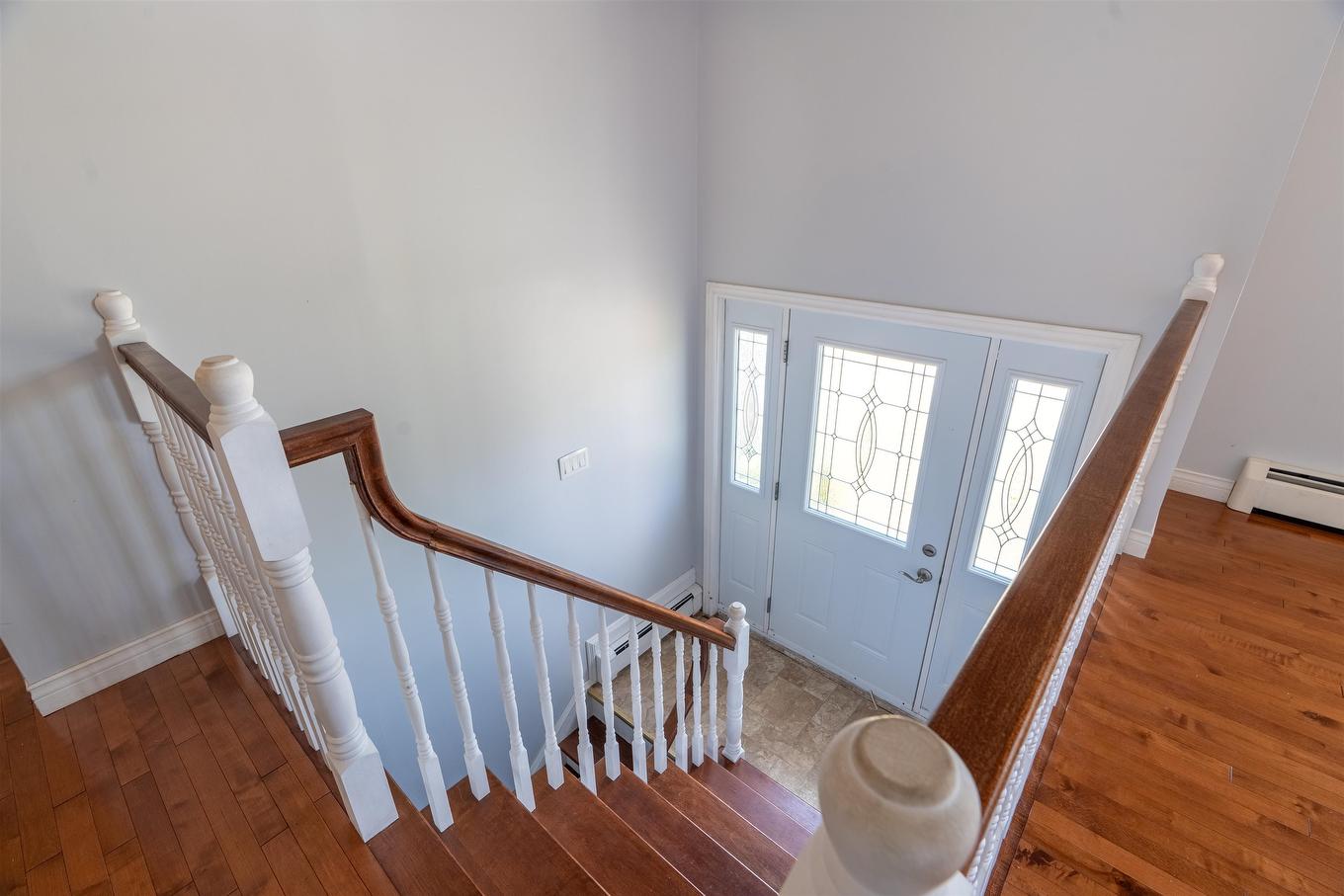 37 Chelsey Circle, Charlottetown, PE - Indoor Photo Showing Other Room
