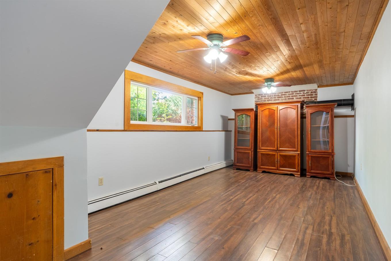 37 Chelsey Circle, Charlottetown, PE - Indoor Photo Showing Other Room