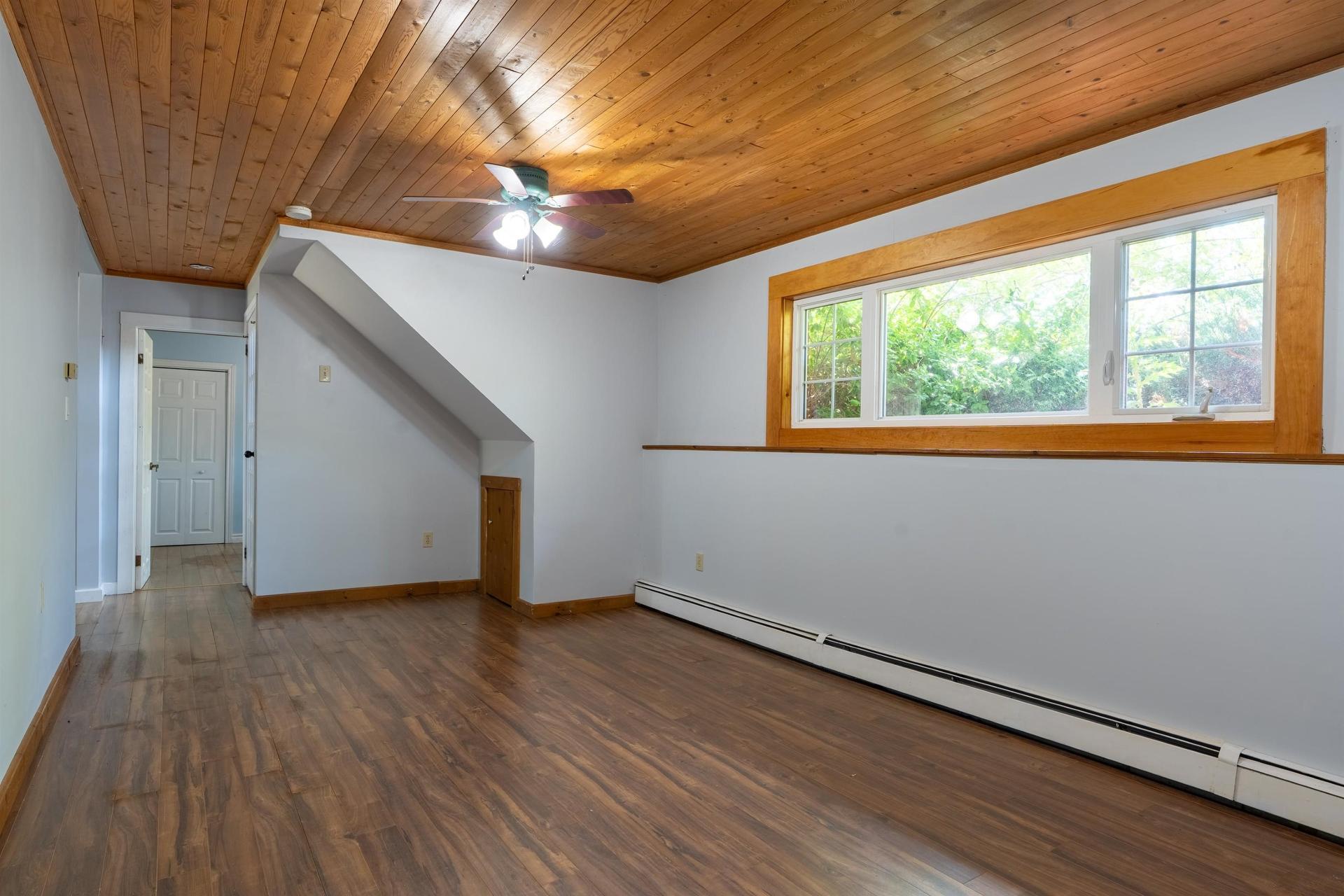 37 Chelsey Circle, Charlottetown, PE - Indoor Photo Showing Other Room