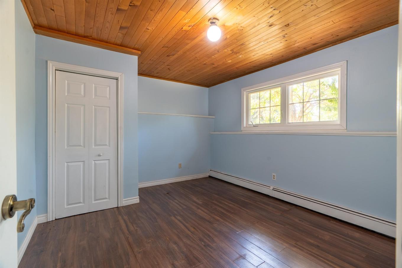 37 Chelsey Circle, Charlottetown, PE - Indoor Photo Showing Other Room