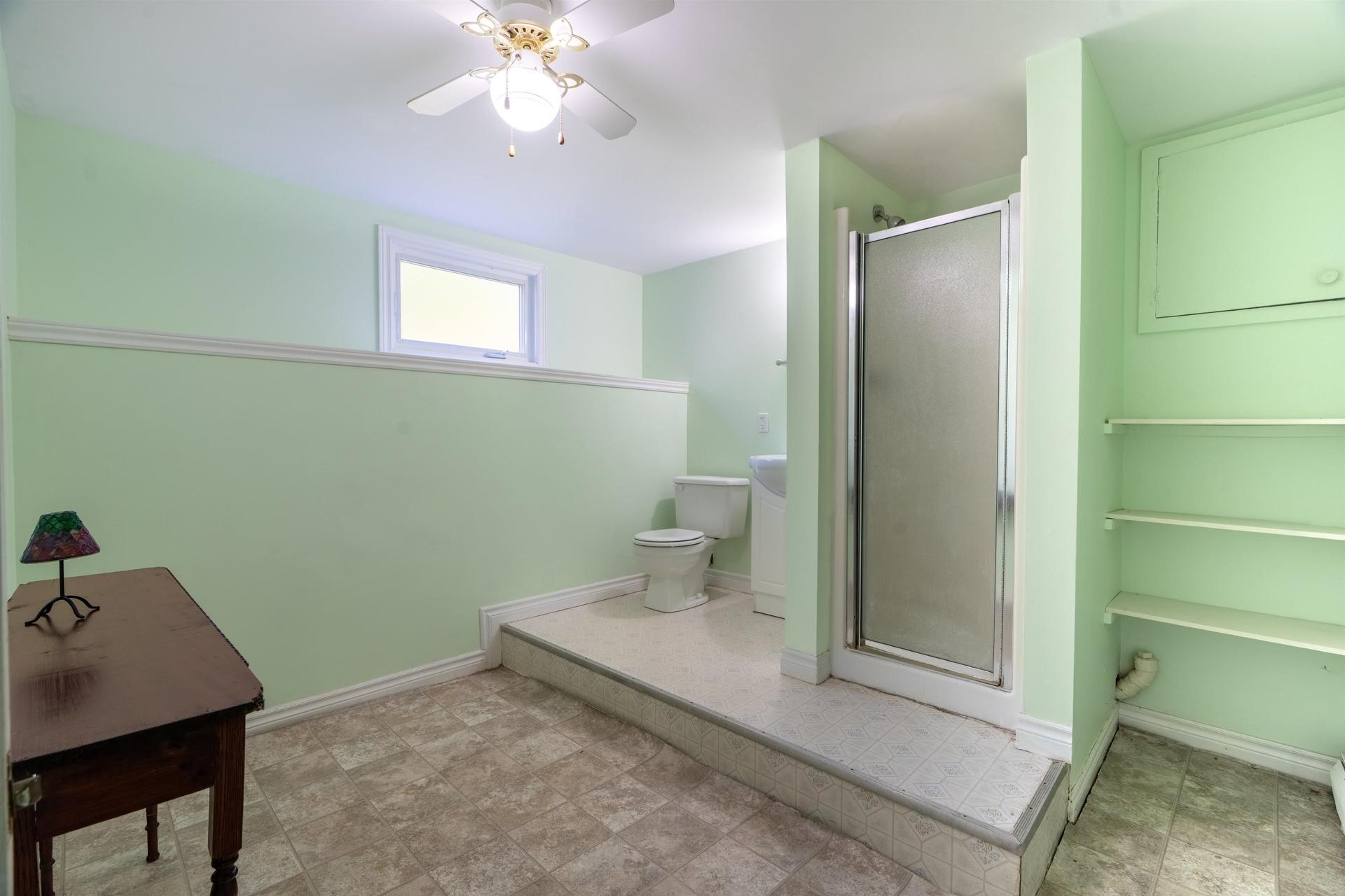 37 Chelsey Circle, Charlottetown, PE - Indoor Photo Showing Bathroom