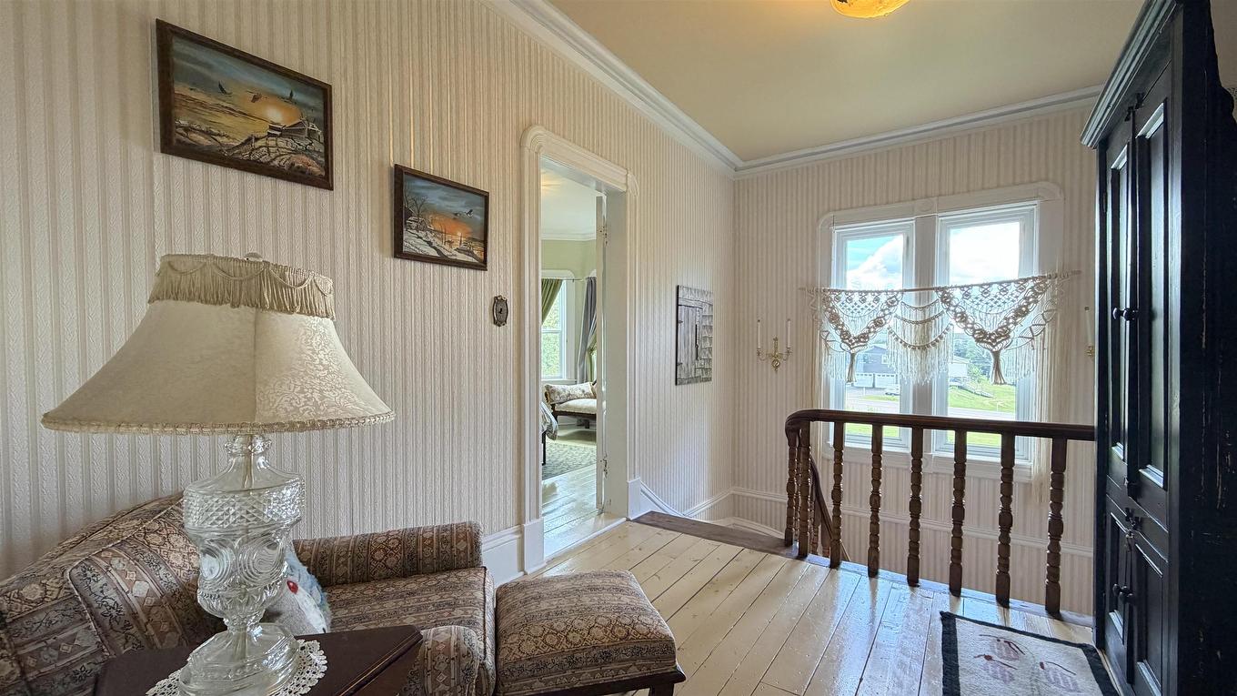 75 Blue Shank Road, Summerside, PE - Indoor Photo Showing Other Room