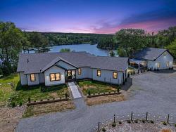 188 Sheiling Drive Marion Bridge, NS B1K 0B3