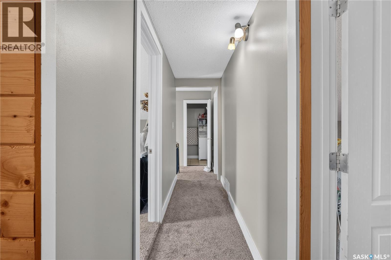 477 22Nd Street E, Prince Albert, SK - Indoor