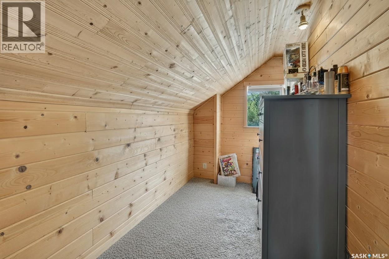477 22Nd Street E, Prince Albert, SK - Indoor Photo Showing Other Room