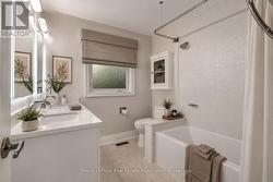 Virtually Staged -