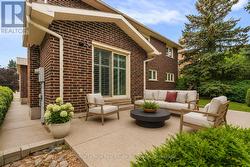 Virtually Staged/Altered -