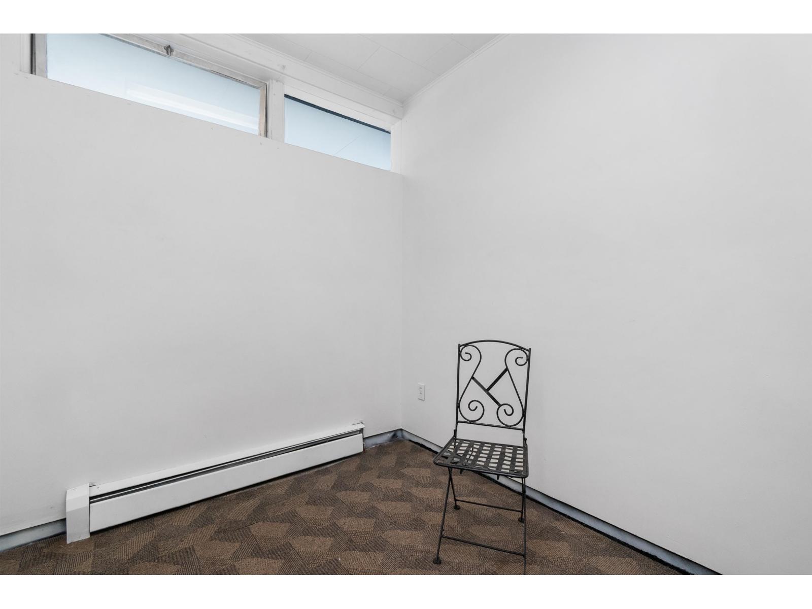 360 Wallace Street|Hope, Hope, BC - Indoor Photo Showing Other Room