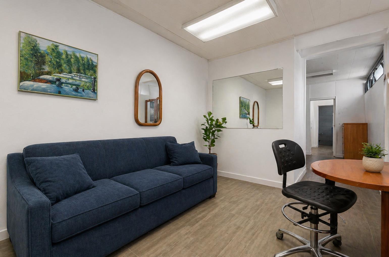 360 Wallace Street|Hope, Hope, BC - Indoor