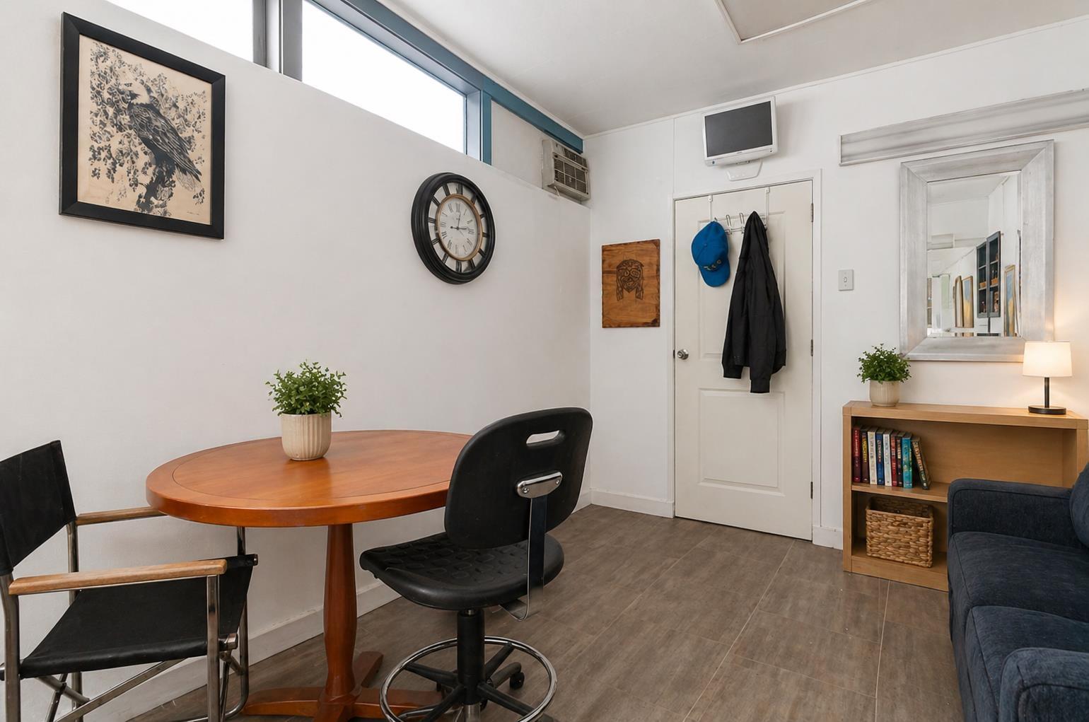 360 Wallace Street|Hope, Hope, BC - Indoor