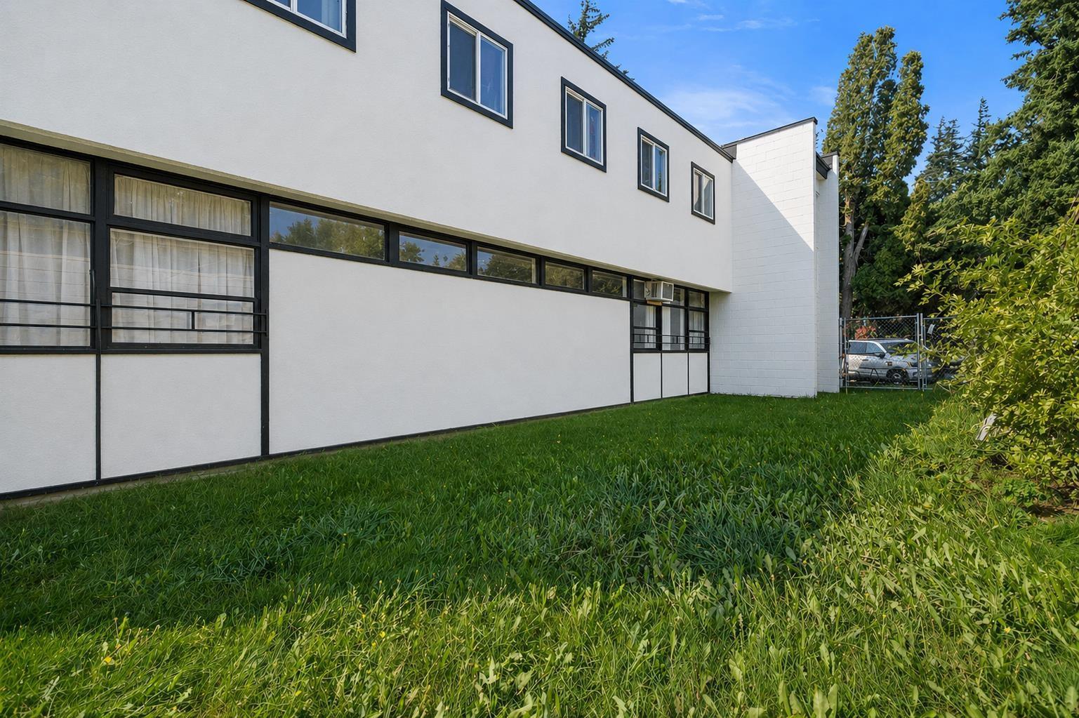 360 Wallace Street|Hope, Hope, BC - Outdoor