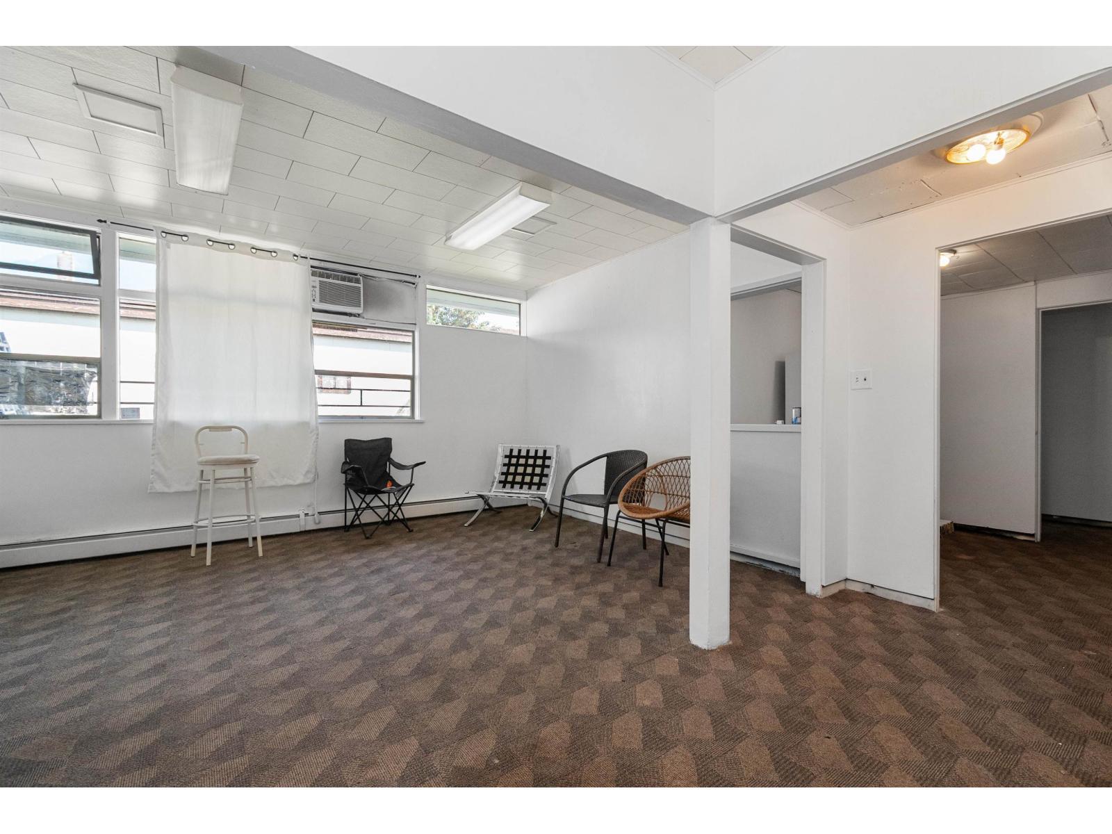 360 Wallace Street|Hope, Hope, BC - Indoor