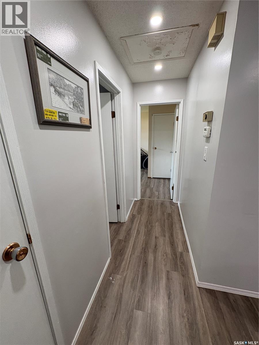 312 Bismark Avenue, Langenburg, SK - Indoor Photo Showing Other Room