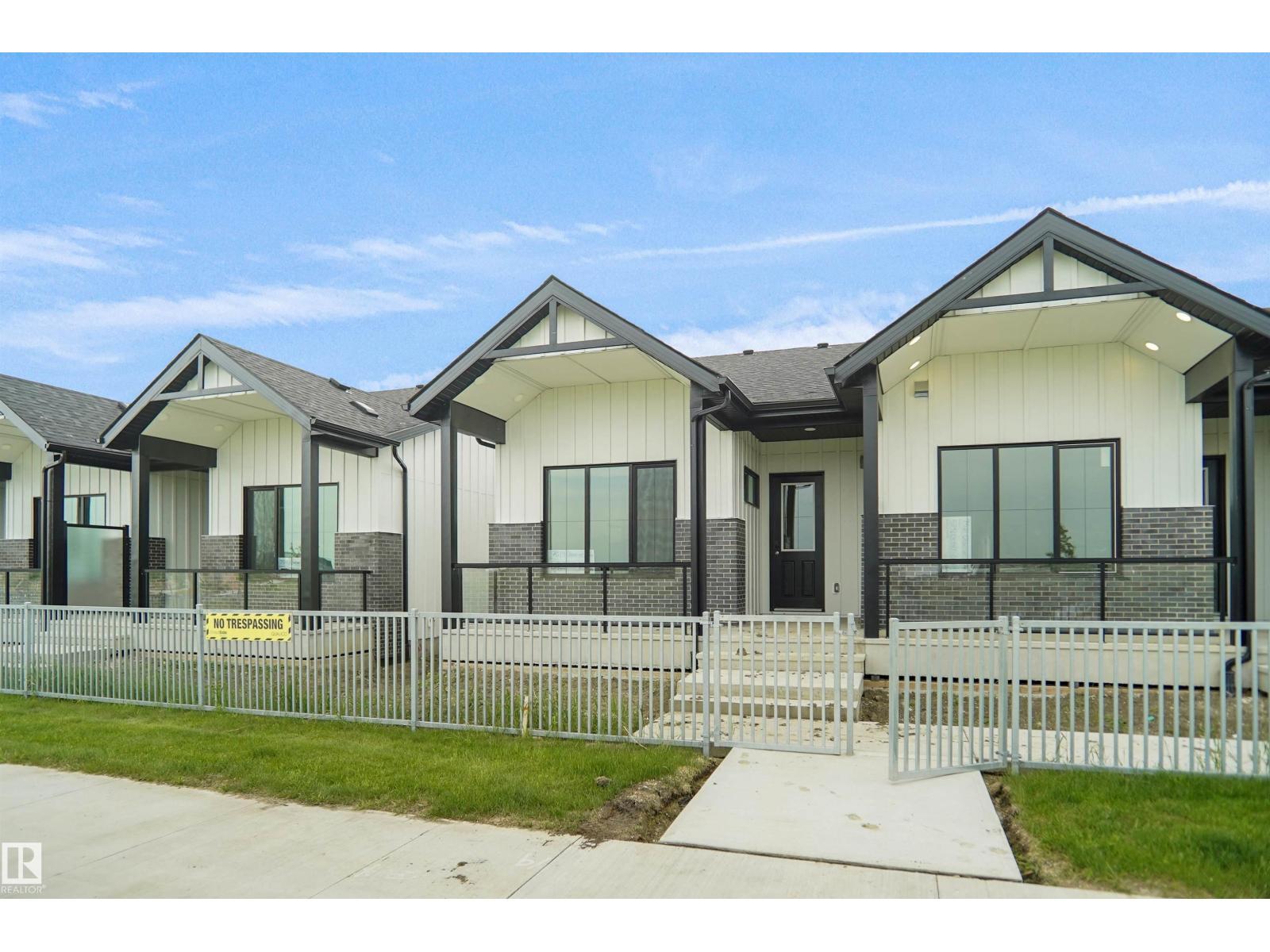 7523 Observer Ln Nw, Edmonton, AB