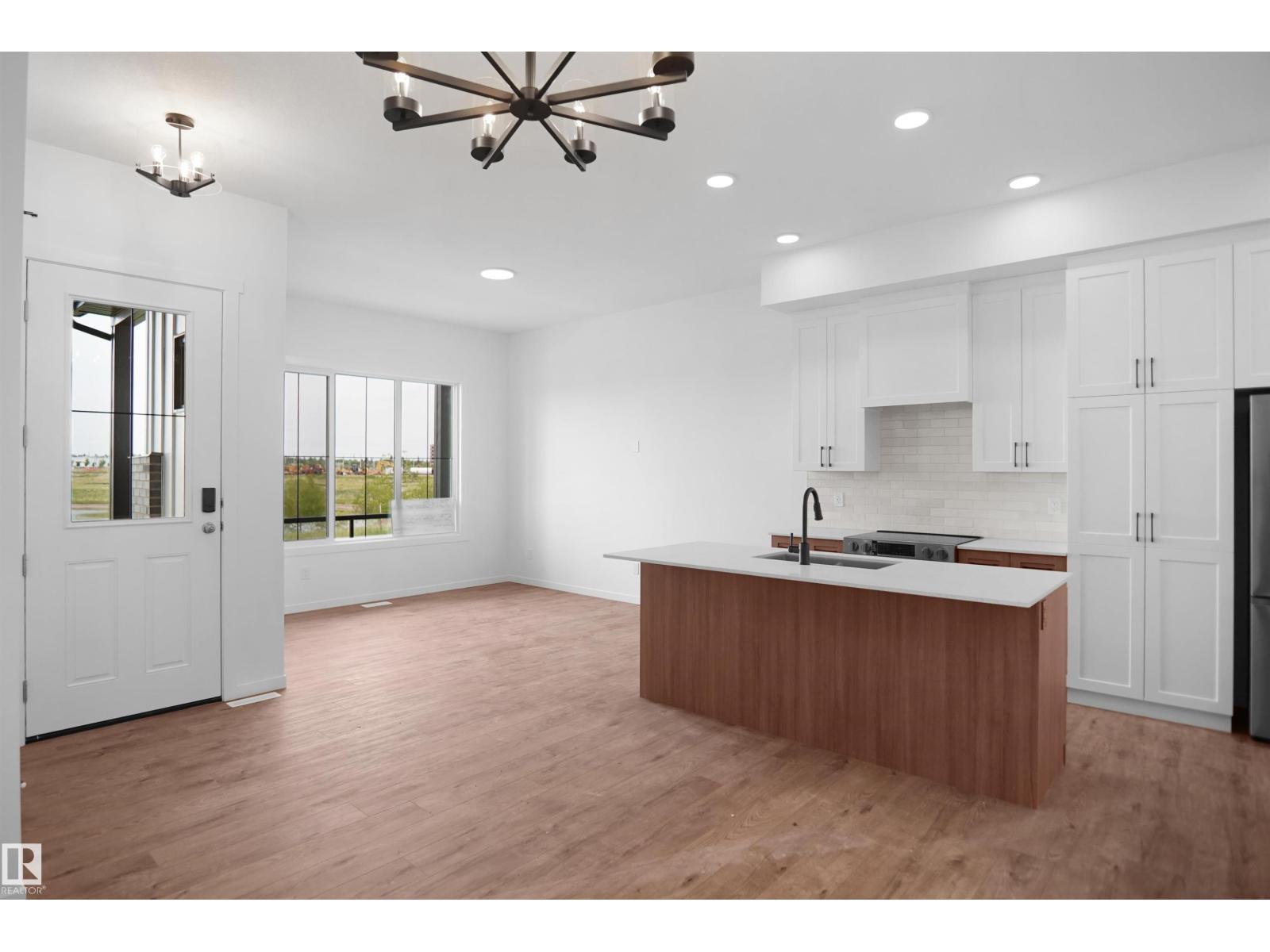7523 Observer Ln Nw, Edmonton, AB