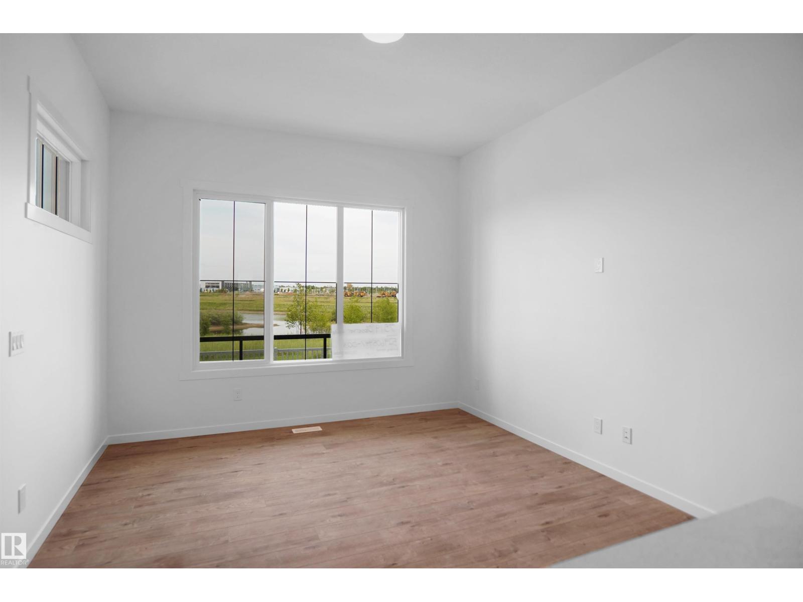 7523 Observer Ln Nw, Edmonton, AB