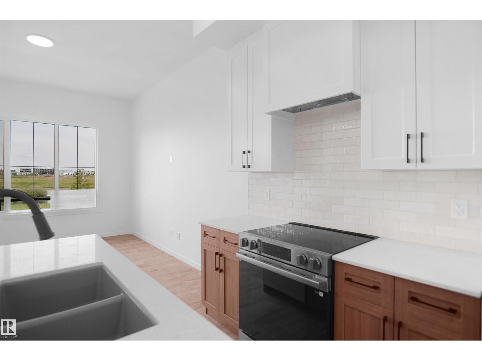 7523 Observer Ln Nw, Edmonton, AB
