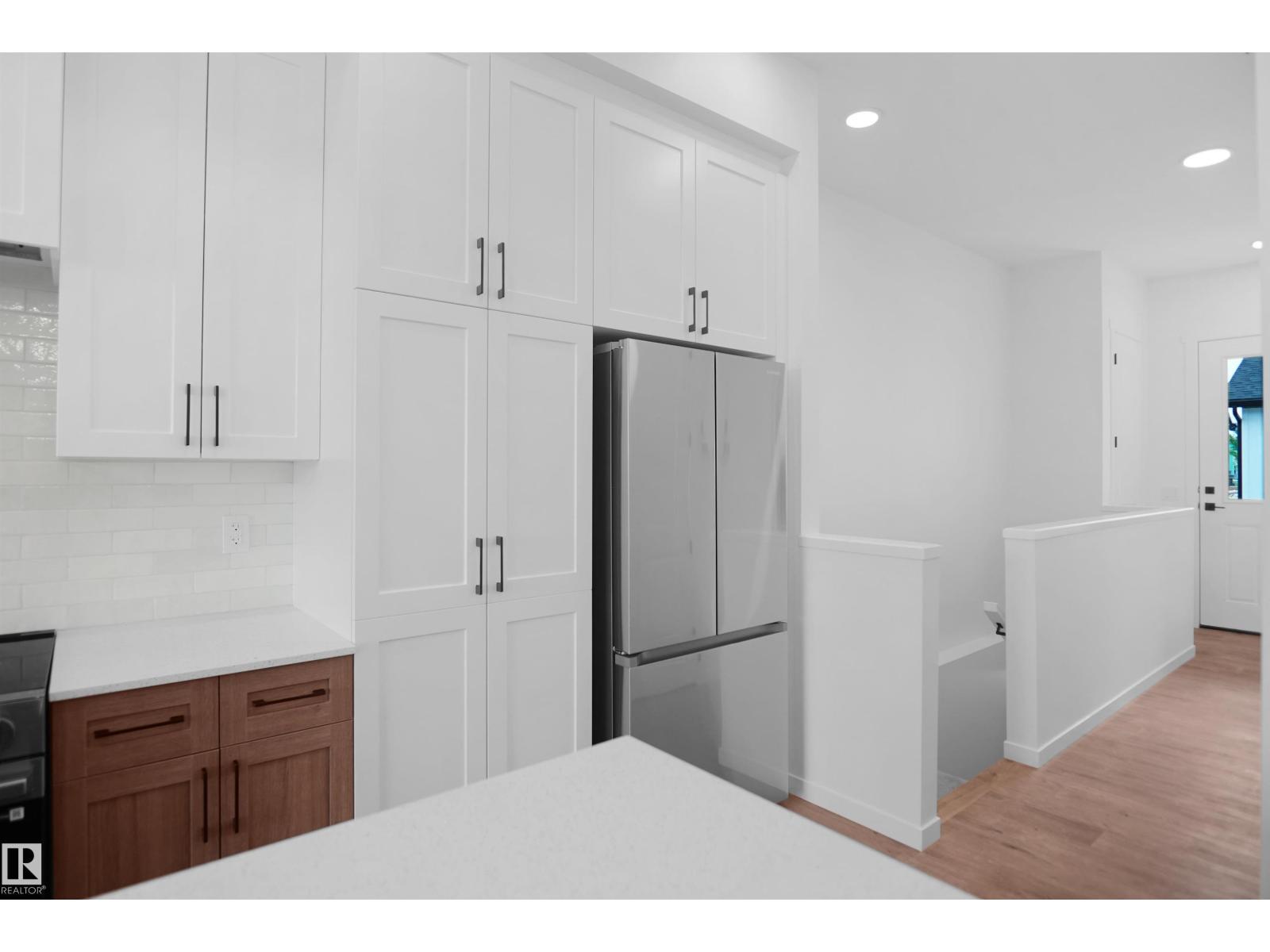 7523 Observer Ln Nw, Edmonton, AB