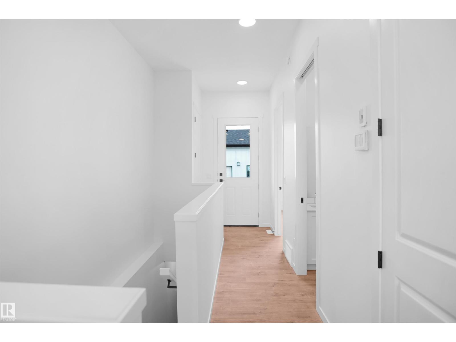 7523 Observer Ln Nw, Edmonton, AB