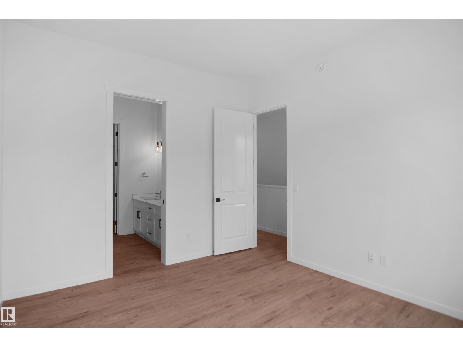7523 Observer Ln Nw, Edmonton, AB