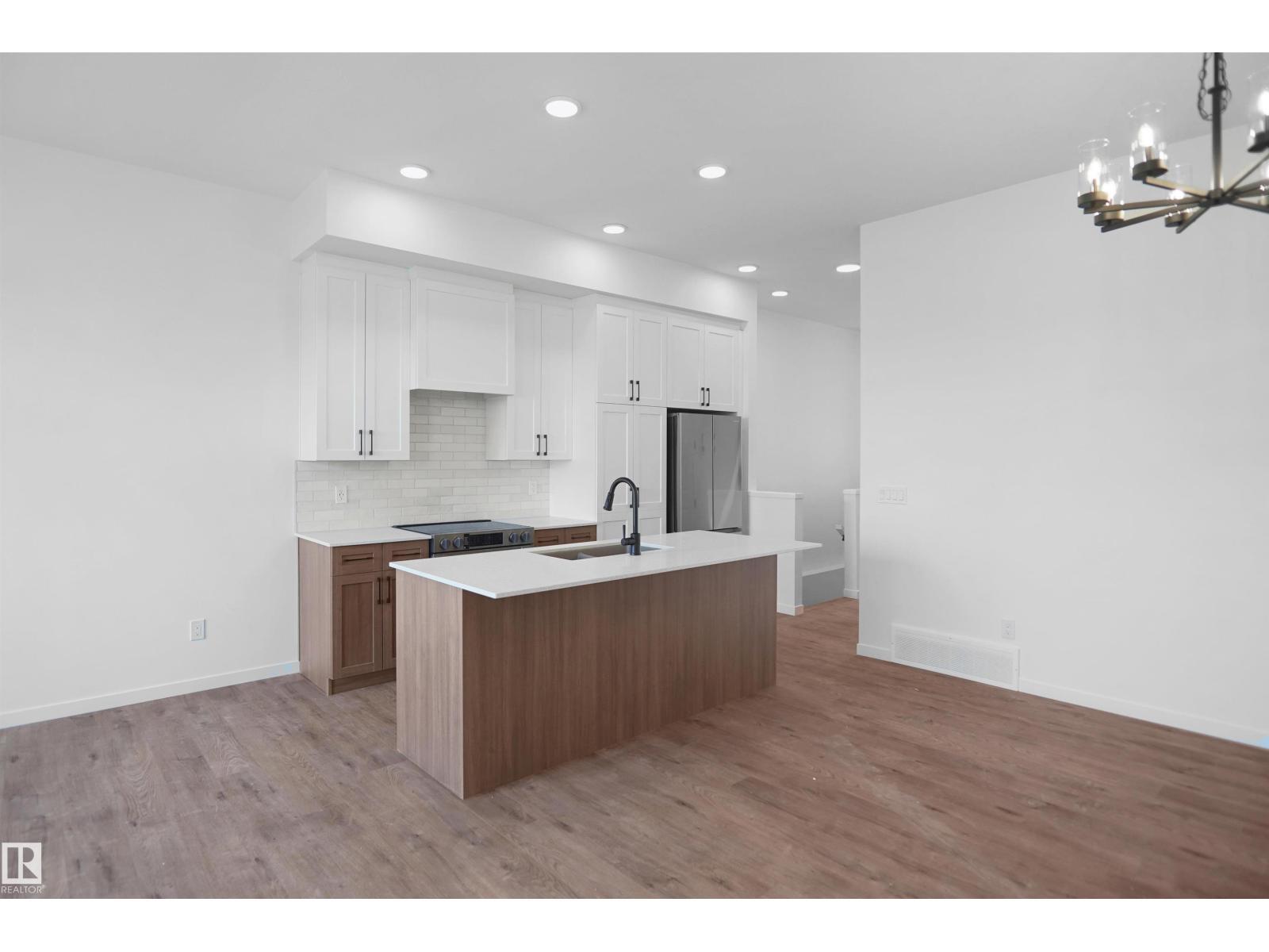 7523 Observer Ln Nw, Edmonton, AB
