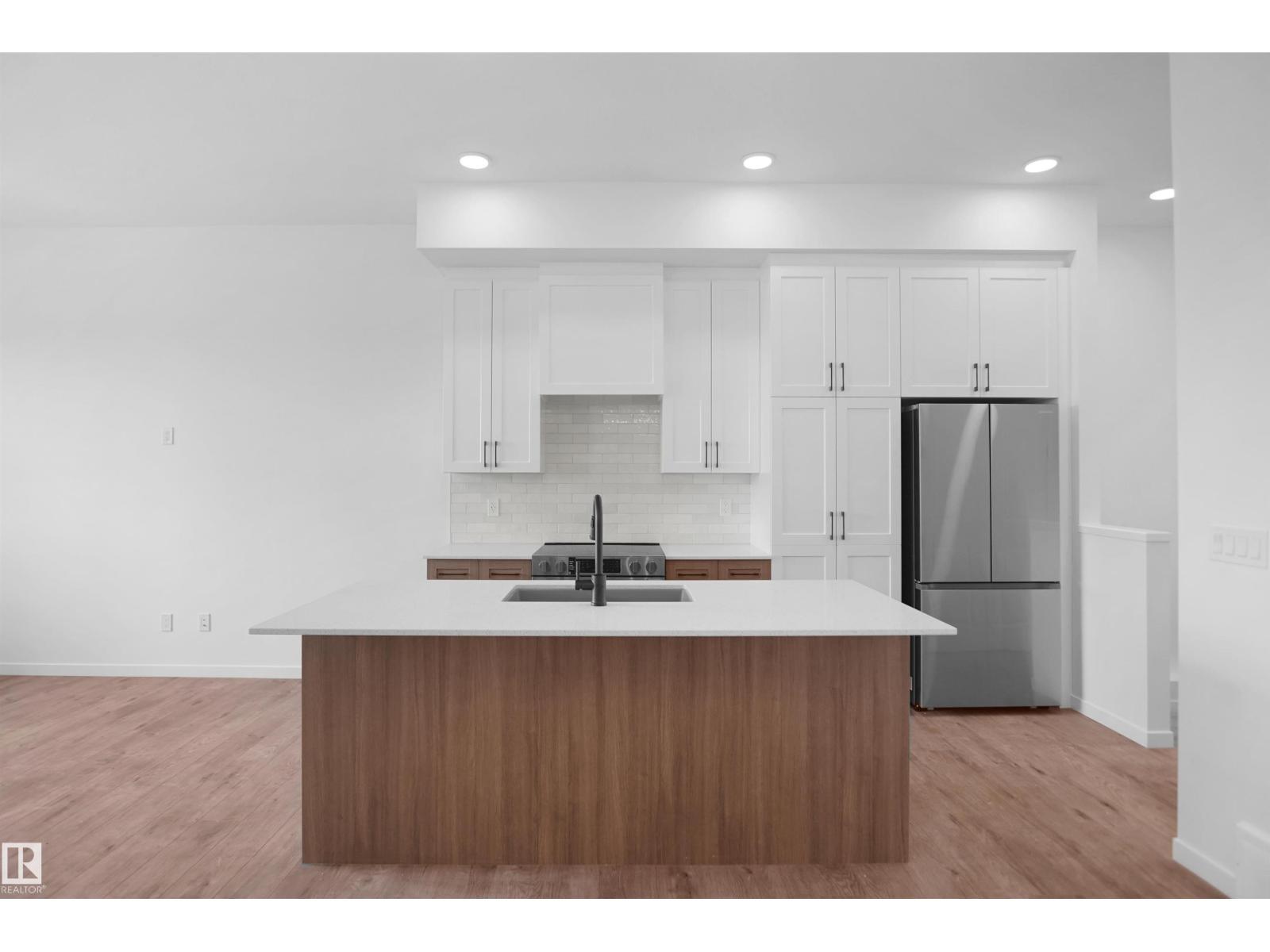 7523 Observer Ln Nw, Edmonton, AB