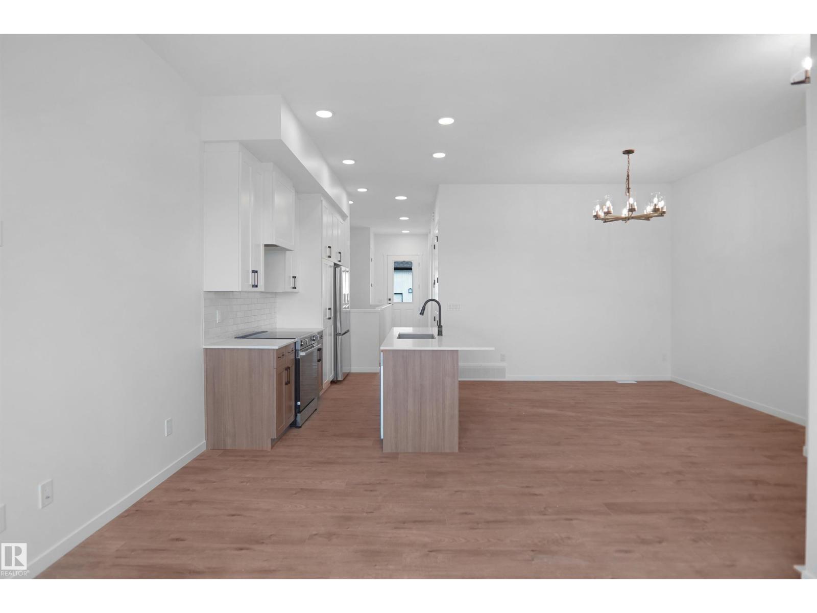 7523 Observer Ln Nw, Edmonton, AB