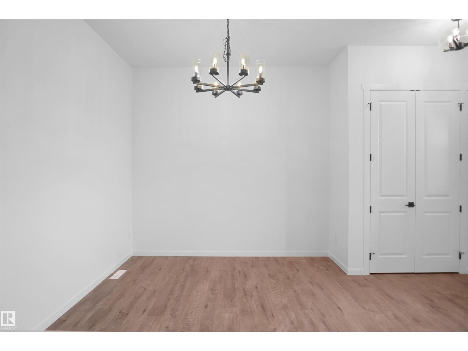 7523 Observer Ln Nw, Edmonton, AB