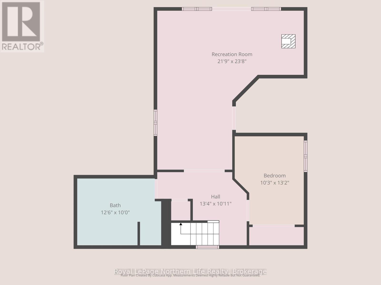 133 Harrison Road, Nipissing, ON - Other