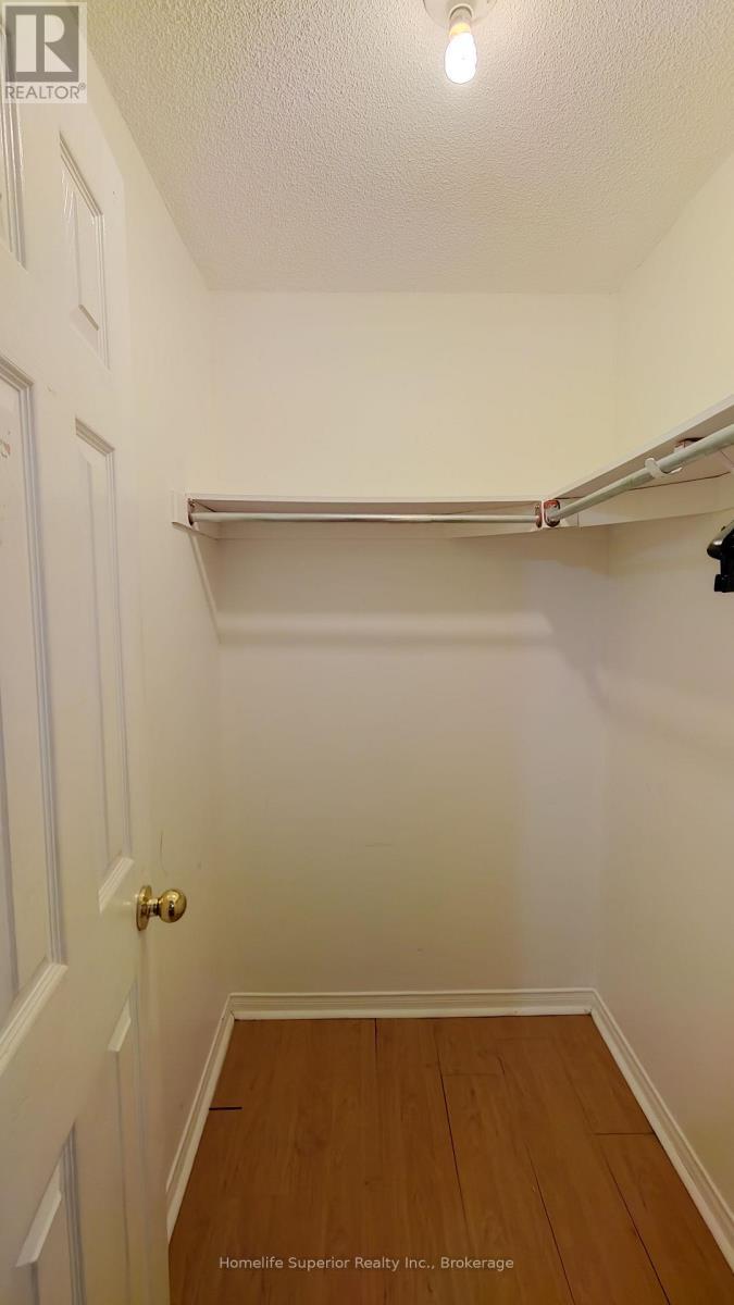 17 Summerfield Crescent, Brampton (Brampton West), ON - Indoor With Storage