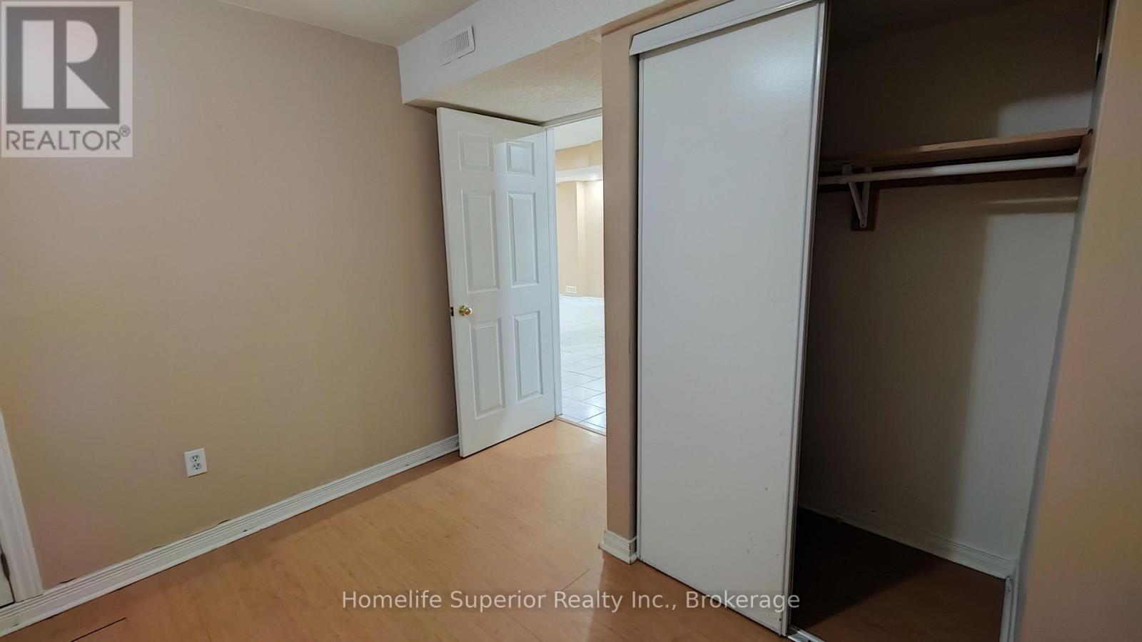 17 Summerfield Crescent, Brampton (Brampton West), ON - Indoor Photo Showing Other Room