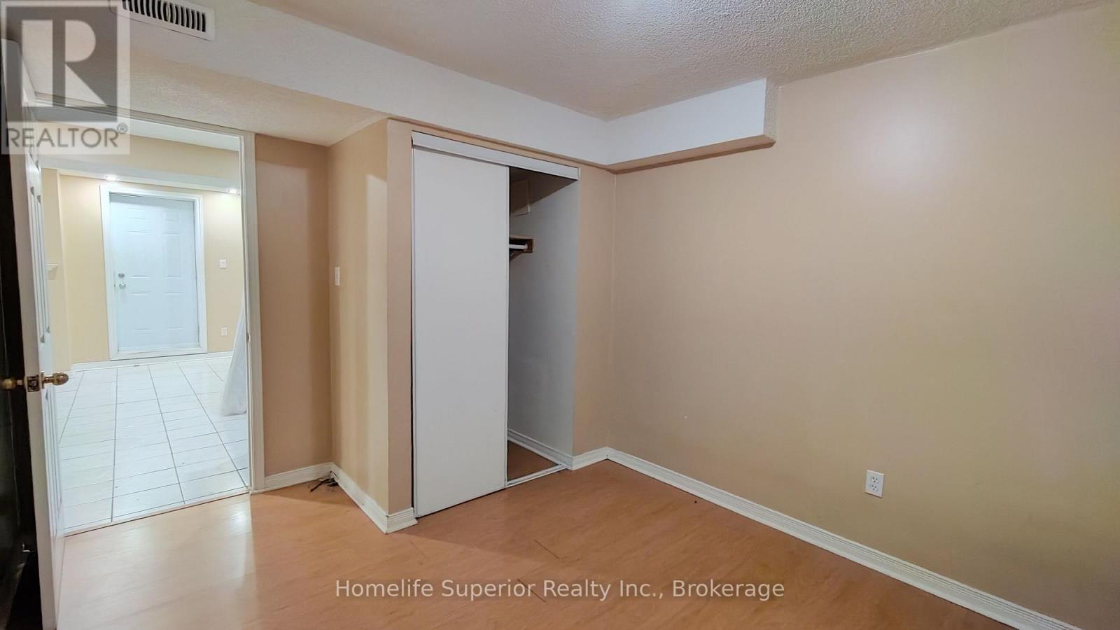 17 Summerfield Crescent, Brampton (Brampton West), ON - Indoor Photo Showing Other Room