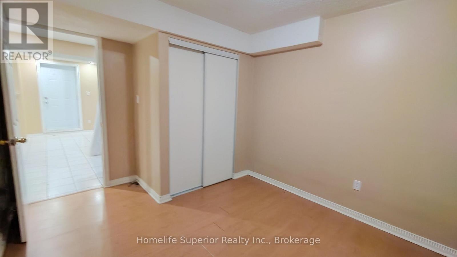 17 Summerfield Crescent, Brampton (Brampton West), ON - Indoor Photo Showing Other Room
