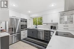 647 LYNX LAKE ROAD Huntsville (Brunel), ON P1H 2J3