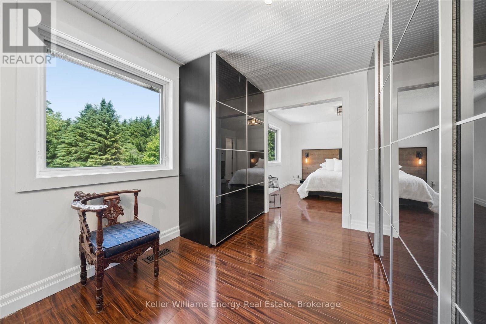 8280 Albert Court, Hamilton Township, ON - Indoor Photo Showing Other Room