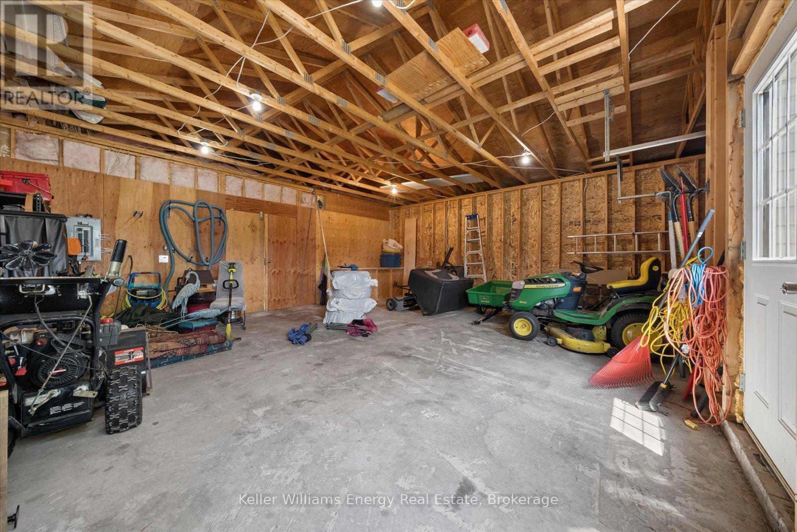 8280 Albert Court, Hamilton Township, ON - Indoor