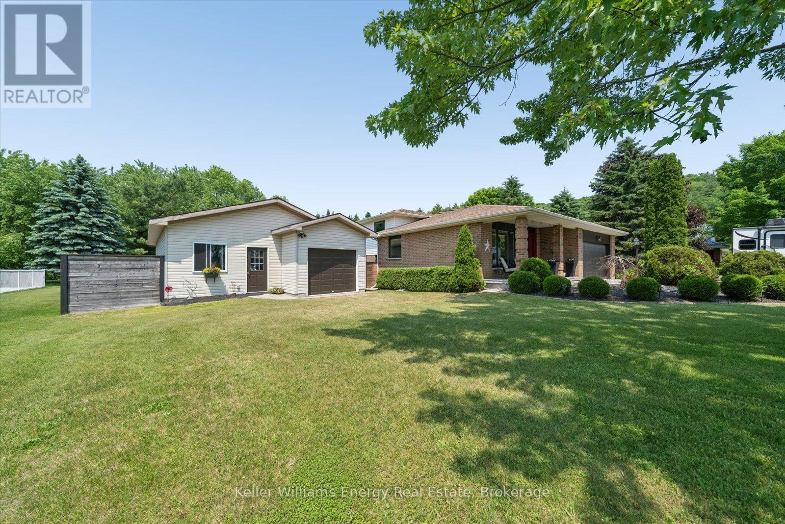 8280 Albert Court, Hamilton Township, ON - Outdoor