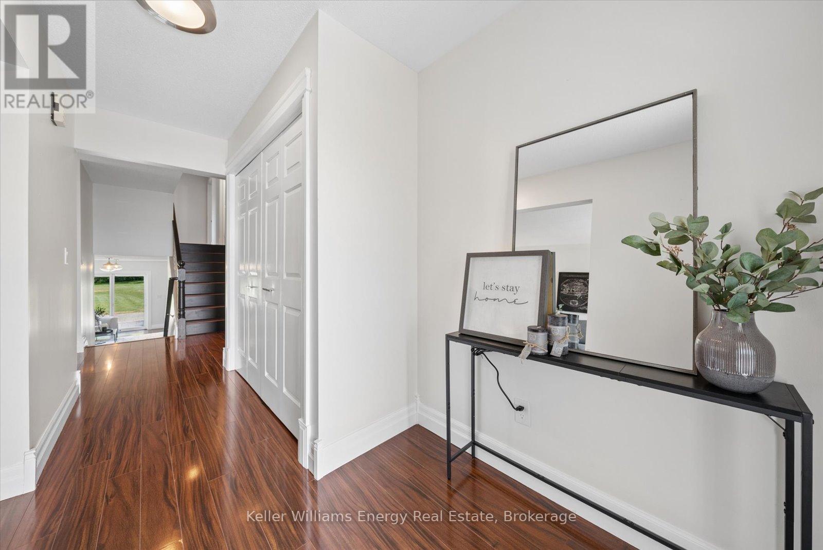 8280 Albert Court, Hamilton Township, ON - Indoor Photo Showing Other Room