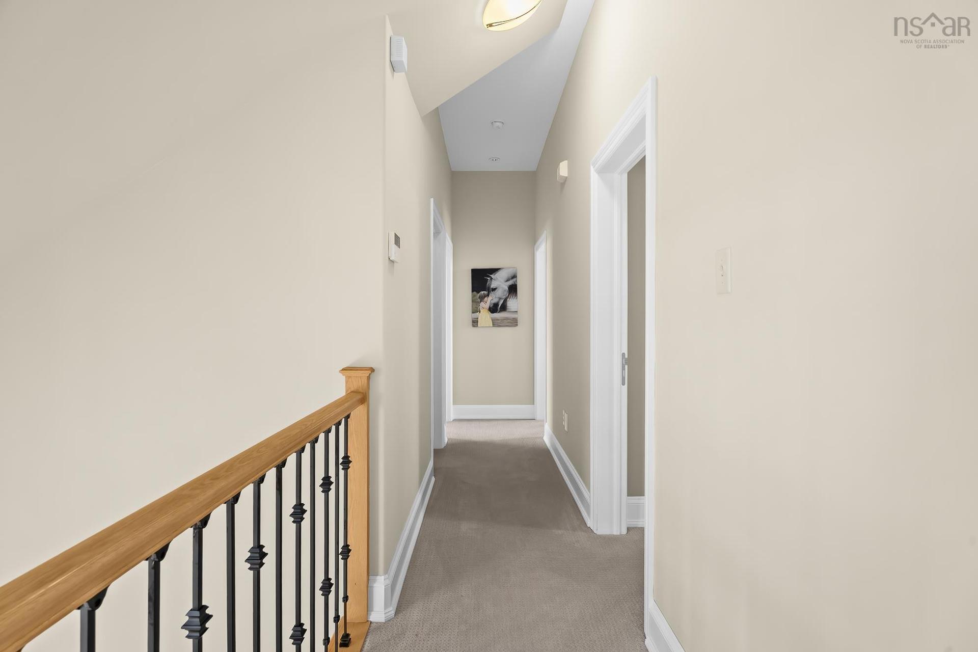 133 Harbourside Drive Drive, Fox Harbour, NS - Indoor Photo Showing Other Room