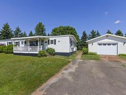 17478 Route 2 Charlottetown, PE C1E 0W2
