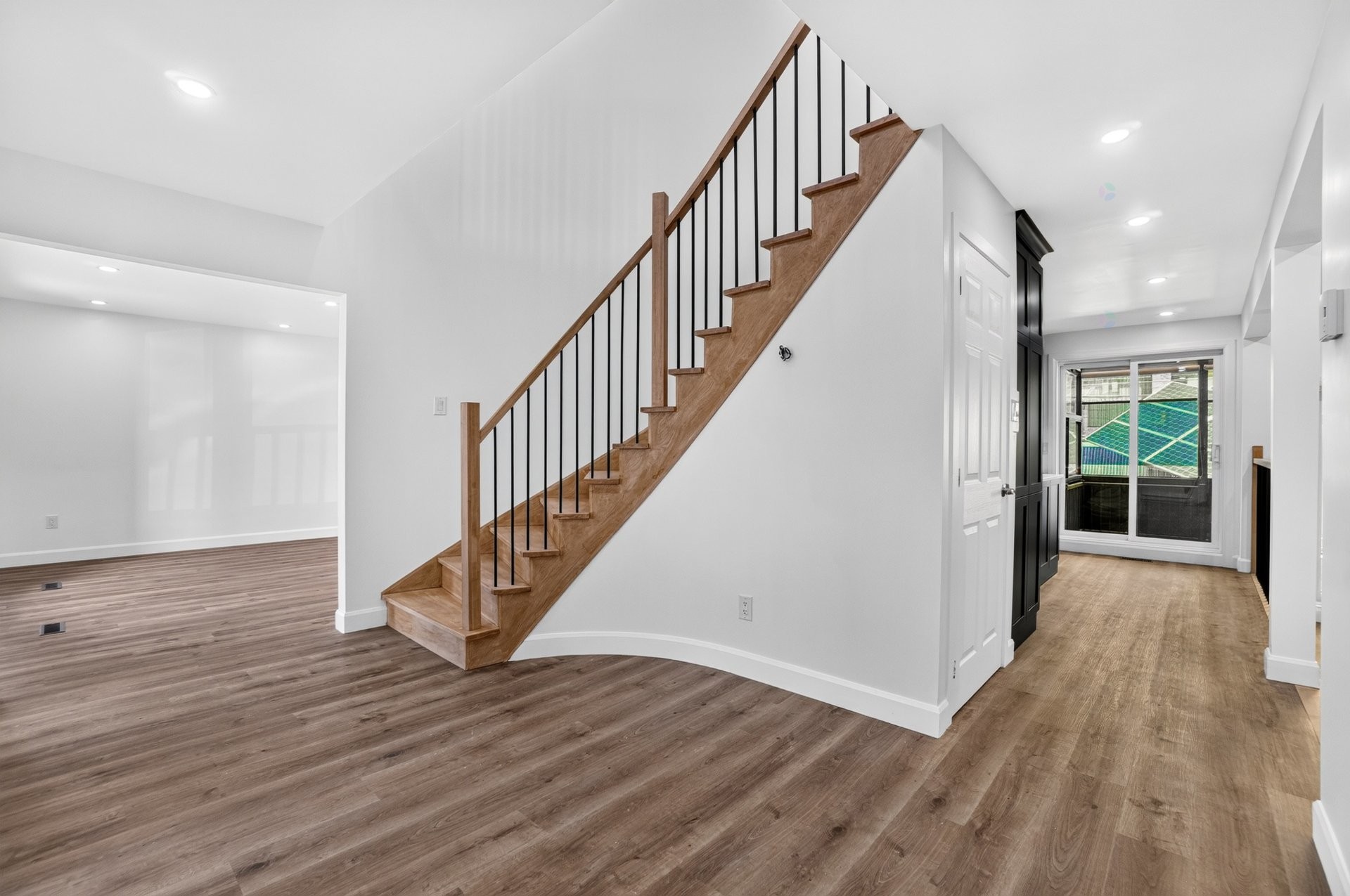 Mud Room - 235 Boul. Ivan-Pavlov, Laval (Vimont), QC - Indoor Photo Showing Other Room