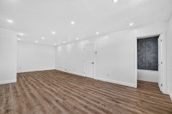 Chambre à coucher -
