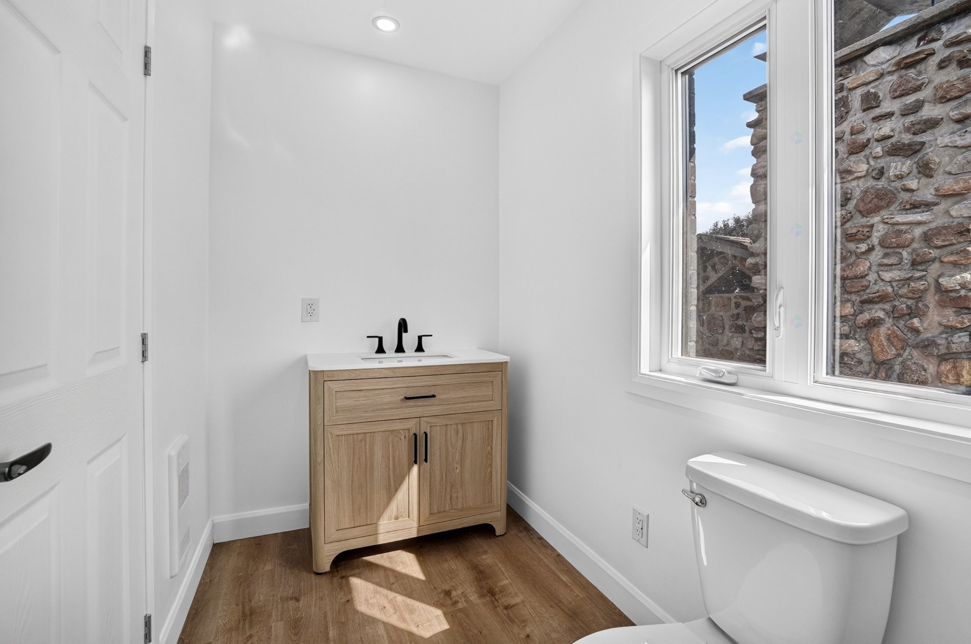 Master Bathroom - 235 Boul. Ivan-Pavlov, Laval (Vimont), QC - Indoor Photo Showing Bathroom